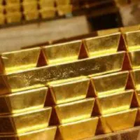 مشاوره خرید طلا و نقره