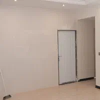 پارتیشن گچی تخریب دیوارکشی دیوارگچی دیوارپیش ساخته|خدمات پیشه و مهارت|ری, دیلمان|دیوار