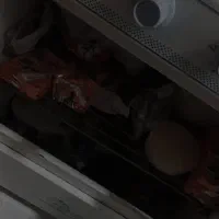 گاز|اجاق گاز و لوازم برقی پخت‌وپز|مشهد, کوی ولیعصر|دیوار