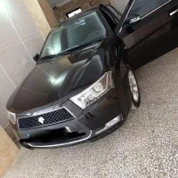 دنا پلاس توربو اتومات