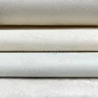 کاغذ دیواری ایرانی و خارجی با چک دو ماه نقدو چک|مصالح و تجهیزات ساختمان|پارس‌آباد, |دیوار