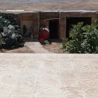 خانه فروش|فروش زمین و ملک کلنگی|چرداول, |دیوار