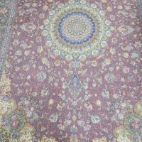 پادری طرح فرشی جدید|پادری|مشهد, کوی المهدی|دیوار