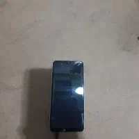 شیائومی ردمی 8a