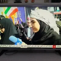 تلویزیون ال‌جی 32..20ملیون