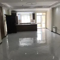 ۱۱۶متری ۲خوابه(غرب یوسف اباد)
