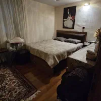 ۱۱۵متر/۲خوابه/تکواحدی/فول امکانات/تاپ لوکیشن|فروش آپارتمان|تهران, ظفر|دیوار