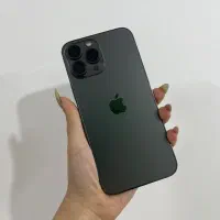 ایفون ۱۳ پرومکس