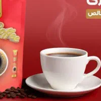قهوه فوری|خوردنی و آشامیدنی|کرمانشاه, |دیوار