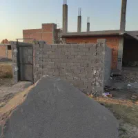 خانه فروشی،در فاضل اباد،معاوضه هم میشه با خاور|فروش خانه و ویلا|فاضل آباد, |دیوار