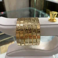 النگو نو بدون اجرت و مالیات|جواهرات|فردیس, فردیس|دیوار