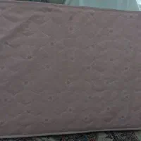 تشک طبی فنری عالی|تشک تختخواب|فلاورجان, |دیوار