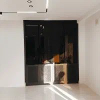 طراحی نما//3d دکوراسیون داخلی و خارجی|خدمات پیشه و مهارت|شیراز, ارم|دیوار