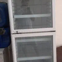 یخچال