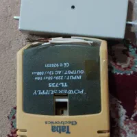 آیفون|تلفن رومیزی|گنبد کاووس, |دیوار