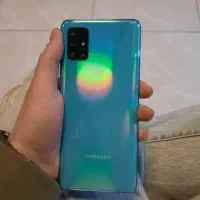 samsung a51