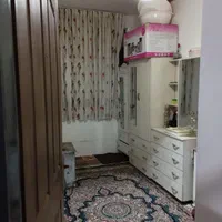 اجاره آپارتمان چاهشک|اجارهٔ آپارتمان|مشهد, چاهشک|دیوار