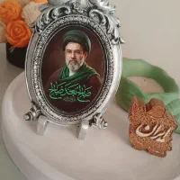 سنگ مصنوعی