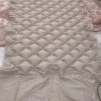 تشک طبی|تشک تختخواب|تهران, شهران شمالی|دیوار