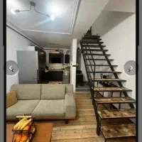 اجاره اپارتمان در رجایی|اجارهٔ آپارتمان|رشت, دروازه لاکان|دیوار