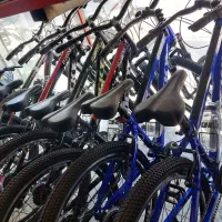 فروشگاه  دوچرخه|دوچرخه، اسکیت، اسکوتر|کنگاور, |دیوار