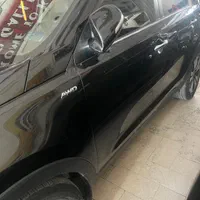 کیا اسپورتیج 2400cc، مدل ۲۰۱۳|خودرو سواری و وانت|اصفهان, شیخ اشراق|دیوار