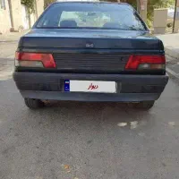 آردی مدل ۸۵ خانگی۹سال خواب