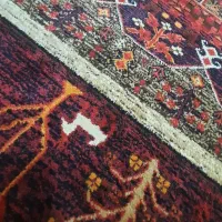 فرش|فرش|تهران, وحیدیه|دیوار