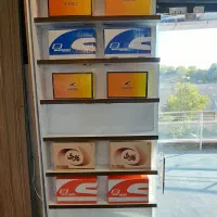 قفسه ۸ طبقه|کتابخانه، شلف، قفسه‌های دیواری|تبریز, |دیوار