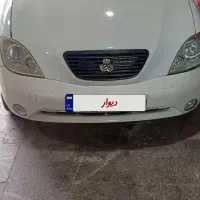 تیبادومدل۹۵تمیز