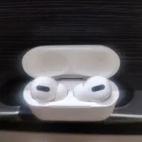 ایرپاد اپل Appie.A.2190 اصلی|لوازم جانبی موبایل و تبلت|تهران, مینای جنوبی|دیوار