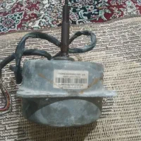 فن کندانسورکولر۲تیکه