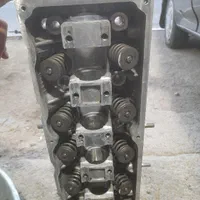 تعمیرگاه مکانیکی کمیل