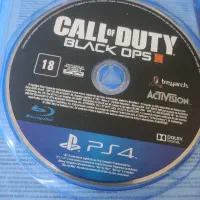 disc call of بلک اوپس 3