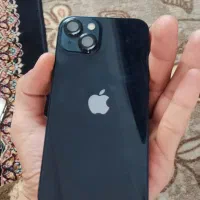13 نرمال تمییز و مرتب