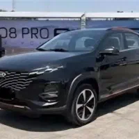 ام وی ام ایکس ۳۳