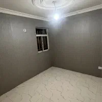 خانه ویلایی دو خواب|فروش خانه و ویلا|رشت, جانبازان|دیوار