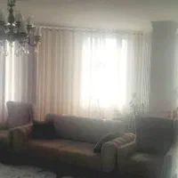 واحد80متری،غرق در نور،موقعیت و چشم انداز عالی|اجارهٔ آپارتمان|تهران, یاخجی آباد|دیوار