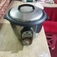 پلوپز