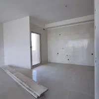 آپارتمان۹۳متری*روبه نما* تاپ لوکیشن و خوش ساخت|فروش آپارتمان|مشکین‌دشت, |دیوار