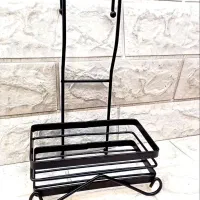 کارگر ساده اتباع یا ایرانی