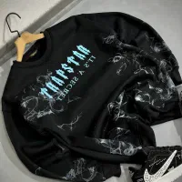 هودی های پاییزه شارژ شد با زیر قیمت بازار