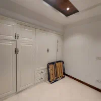 ویلاشهرکی/دوبلکس/قابل تبدیل/کد۴۰۹۱/حبوباتی|اجارهٔ خانه و ویلا|رویان, |دیوار