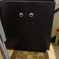 جاکفشی کاملاسالم