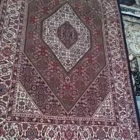 فرش دست بافت