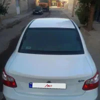 فروش خودرو|خودرو سواری و وانت|سمنان, |دیوار