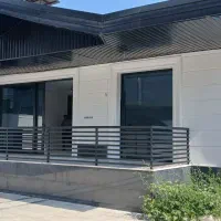 خدمات فنی ، نقاشی و برقکاری ساختمان