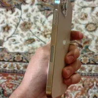 آیفون ۱۲ پرو LLA هلث ۱۰۰  5g|موبایل|تهران, شهران شمالی|دیوار
