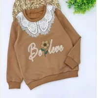 فروش لباس زنانه و بچگانه ...|کفش و لباس بچه|حبیب آباد, |دیوار