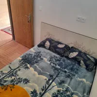 اجاره روزانه خانه ویلایی دربست با پارکینگ